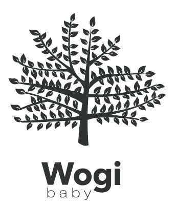 WogiBaby
