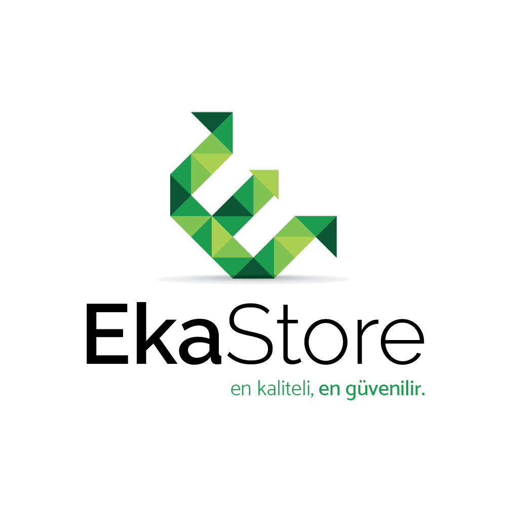 EkaStore