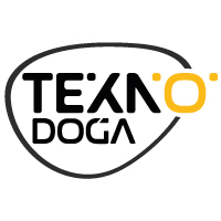 TEKNODOĞA