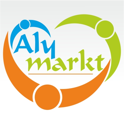 AlyMarkt