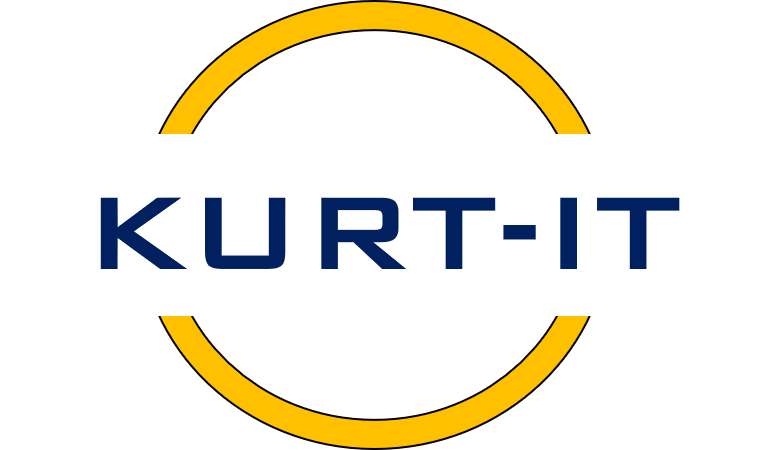 Kurt-it