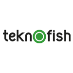 Teknofish