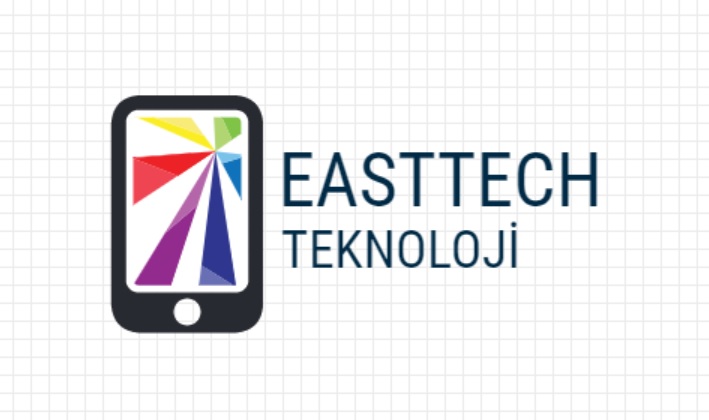 EasthTech