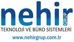 nehirgrupteknoloji