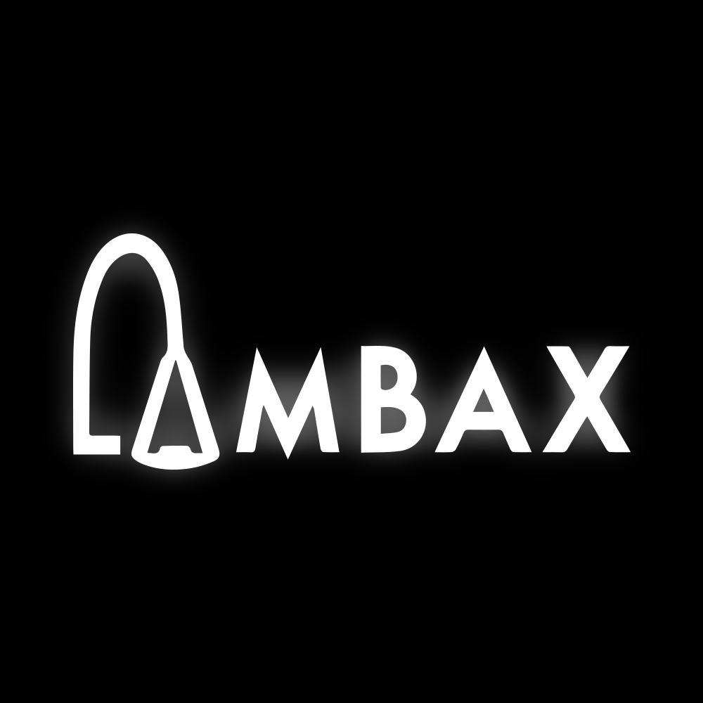 Lambax