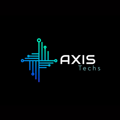 AxisTechs