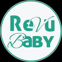 RevuBaby