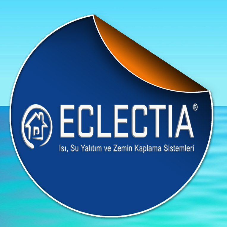 Eclectia