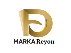MarkaReyon