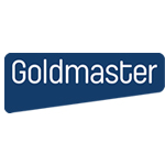 GoldMaster