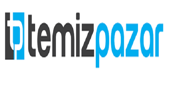 TemizPazar