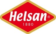 Helsan