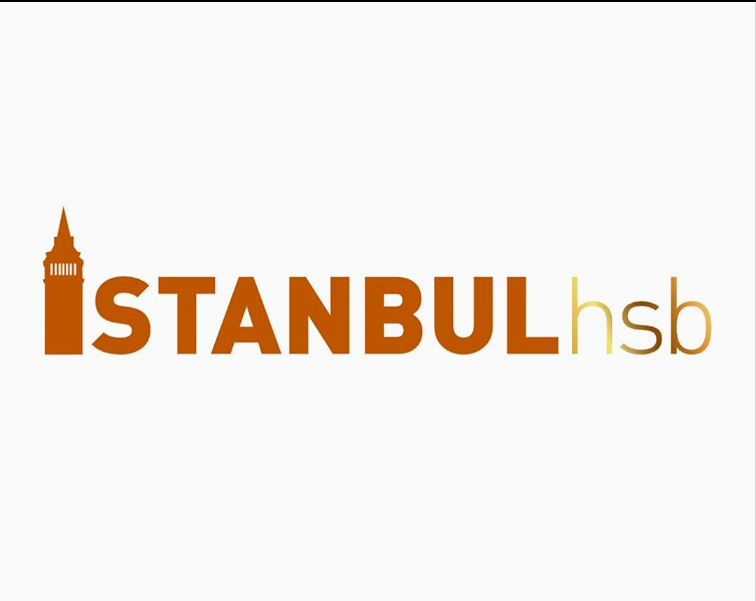 İstanbulhsbTekstil