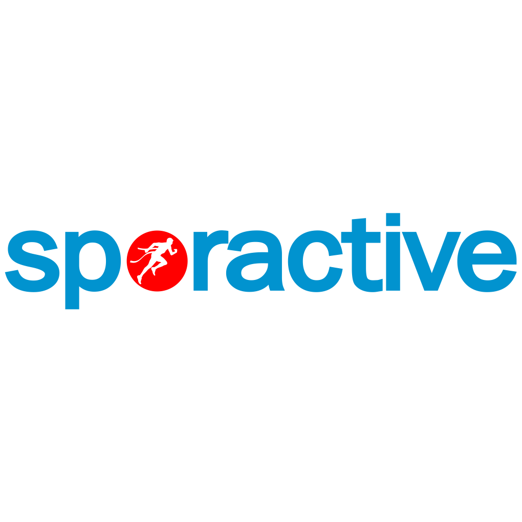 SporActive