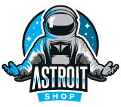 AstroitShop