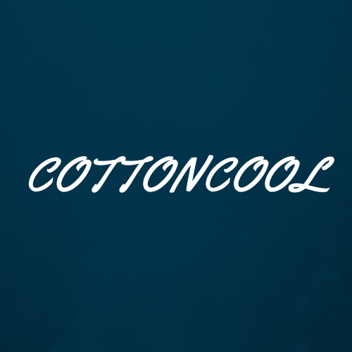 Cottoncool