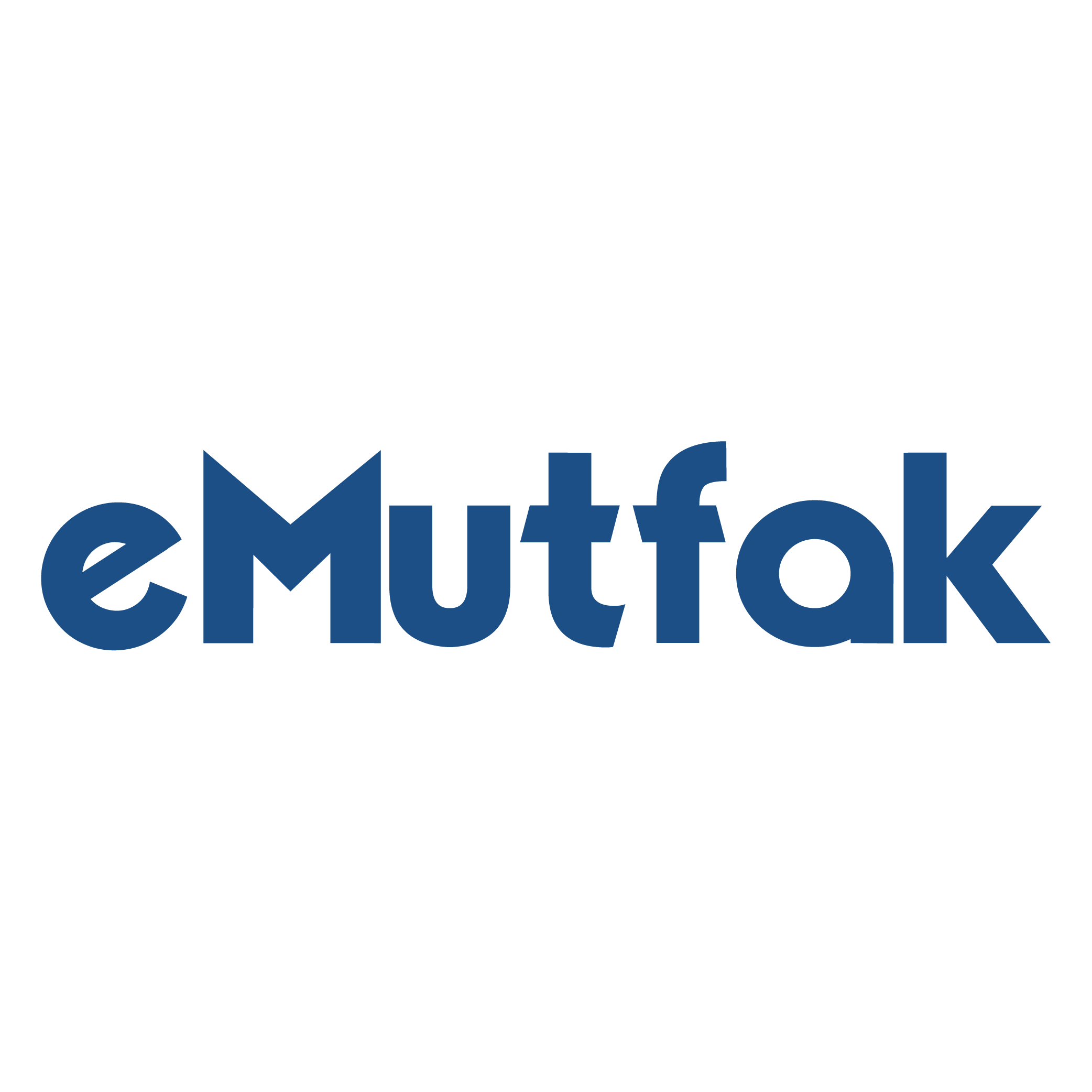 eMutfak