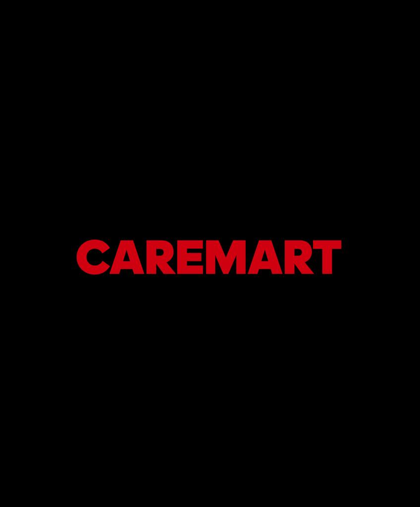 caremart