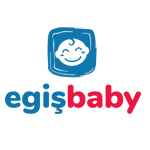egisbaby