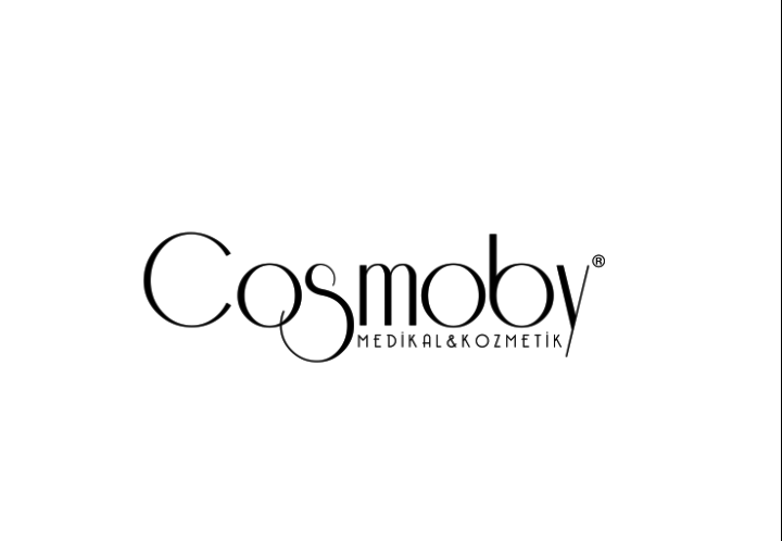 CosmoBy