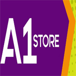 A1store