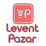 Levent_Pazar