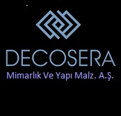 DECOSERA_MİMARLIK