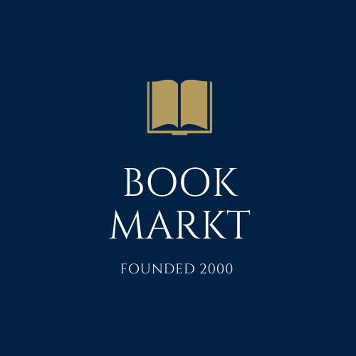 bookmarkt