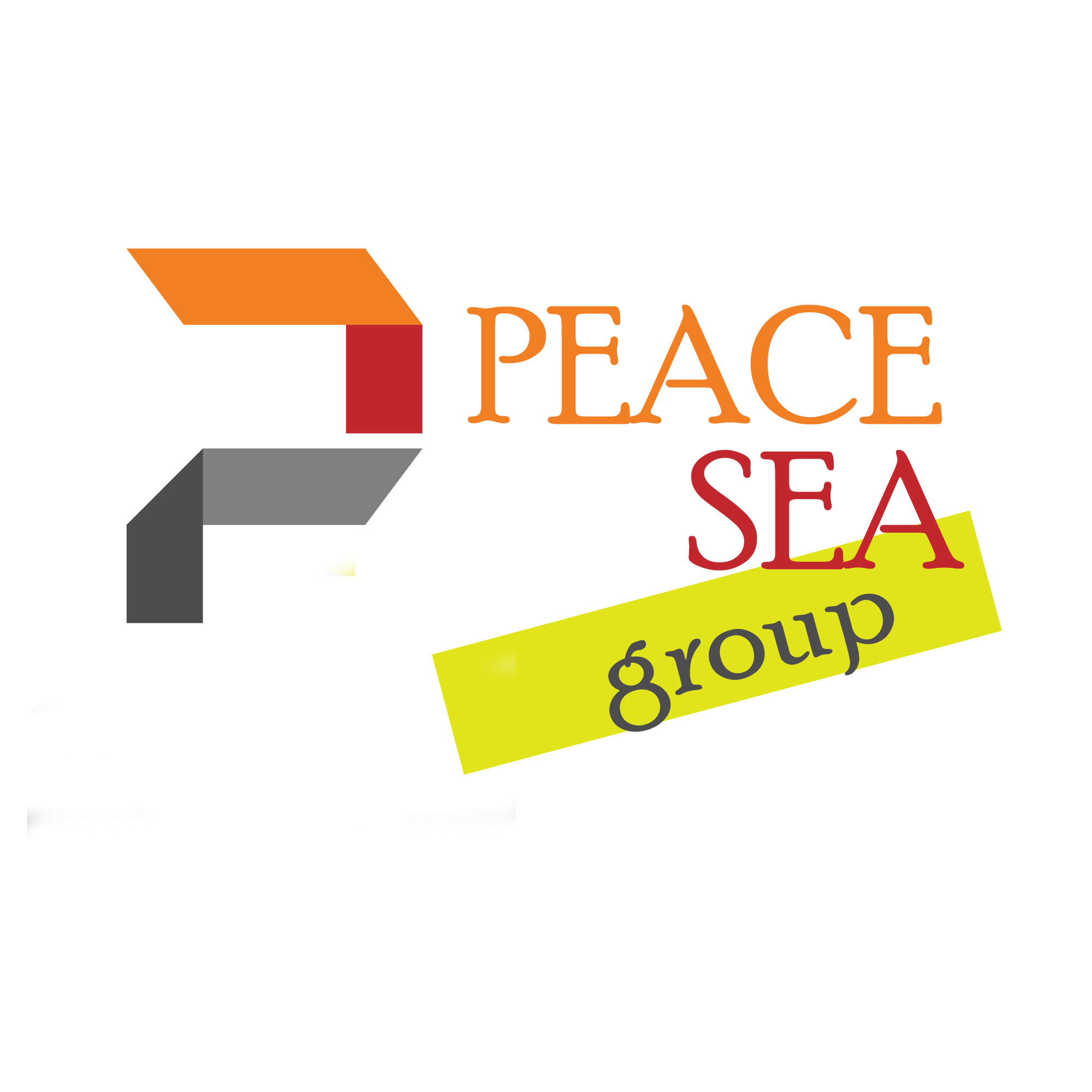 PeaceSeaGroup