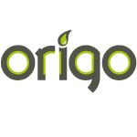 origo