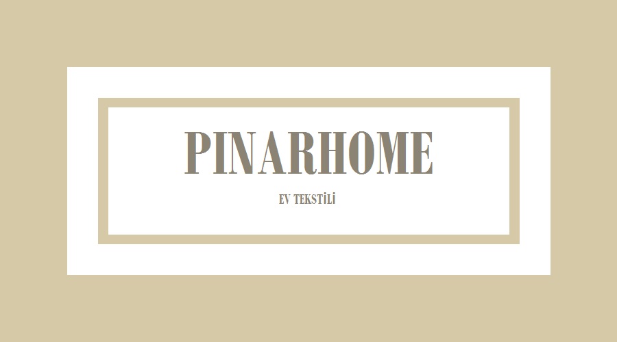 pinarhome