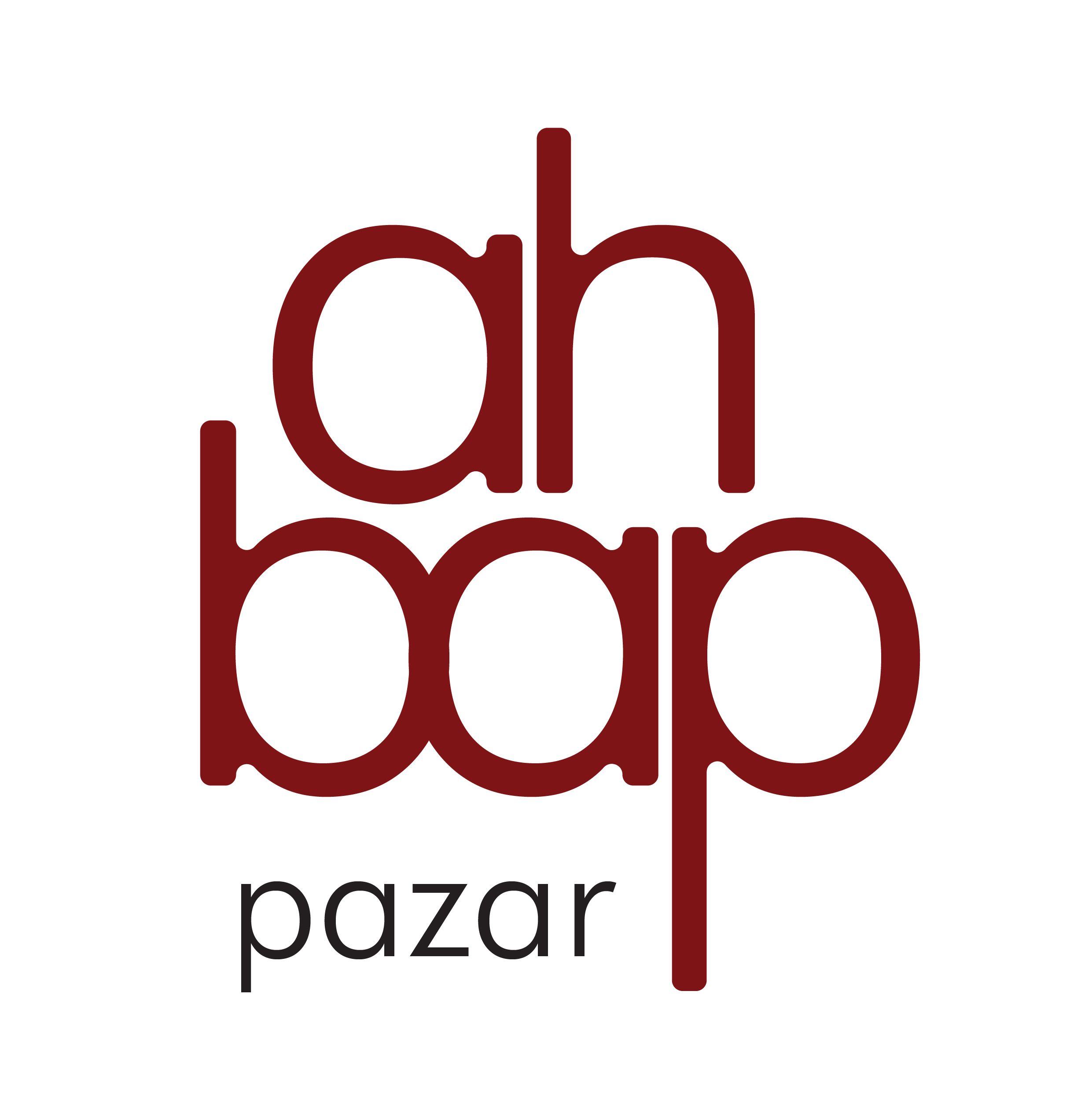ahbappazar