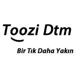 Toozi