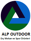 Alp_Outdoor