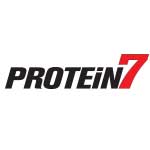 Protein7
