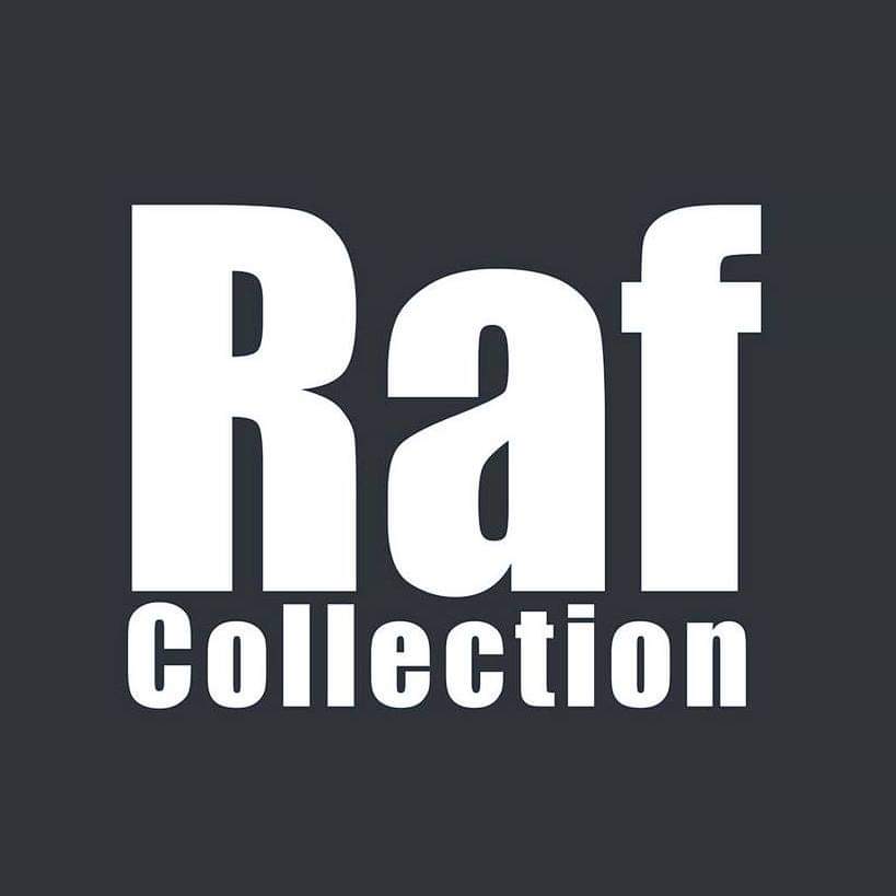 Raf.Coll