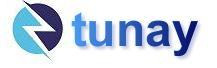 TunayElektrik