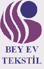 BeyEv