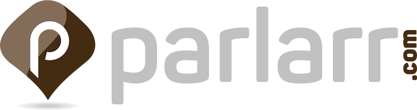 parlarr