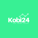 Kobi24