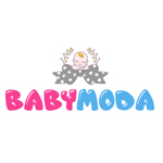 BabyModa
