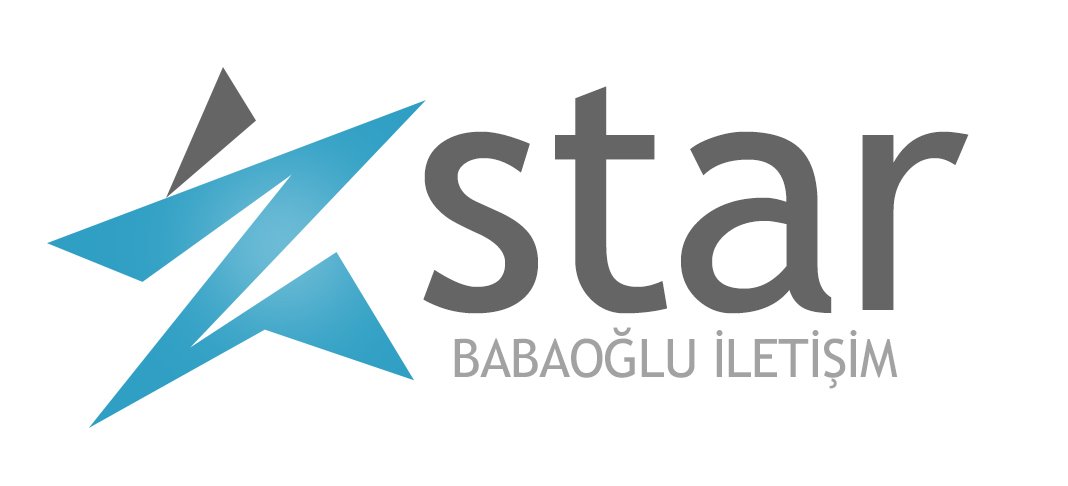 StarBabaoğluİletişim