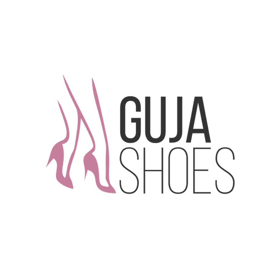 GUJASHOES