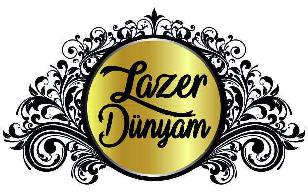 lazer_dunyam