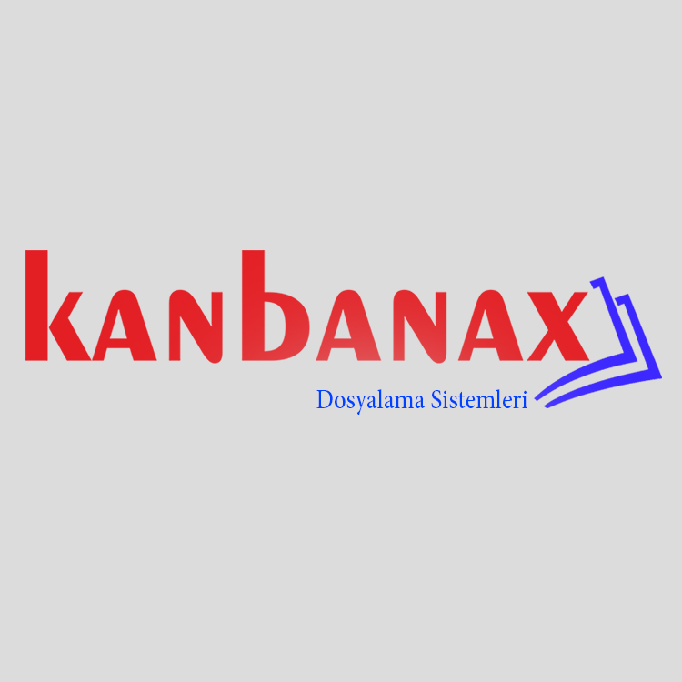 Kanbanax