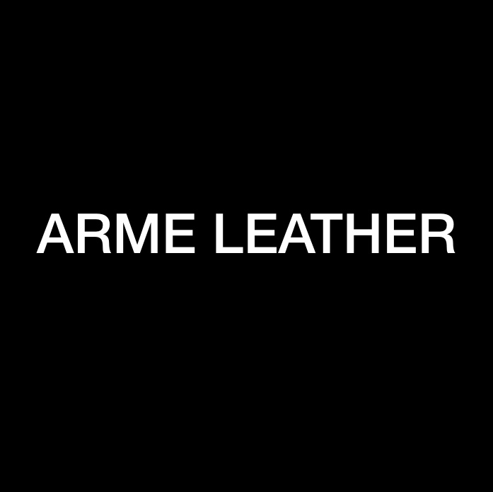 armeleather