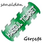 HSGL_HASGÜL_TİCARET