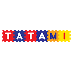 tatami
