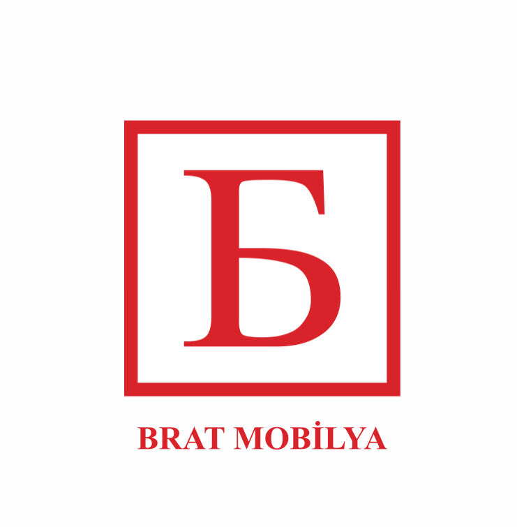 BRATMOBİLYA