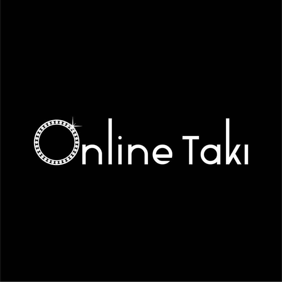 Online_Takı